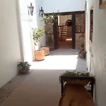 Hotel Casa Lupita