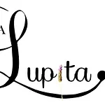 Hotel Casa Lupita